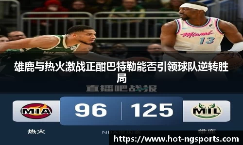 南宫娱乐