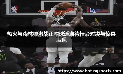 ng体育