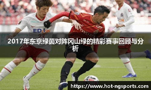 ng娱乐