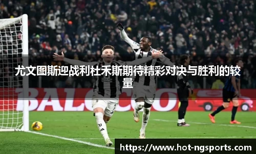 ng南宫