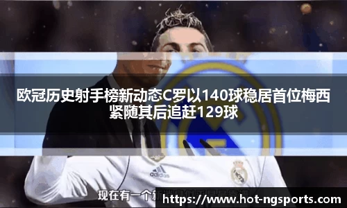 南宫娱乐