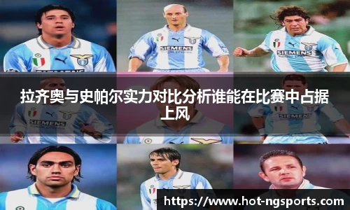 南宫娱乐