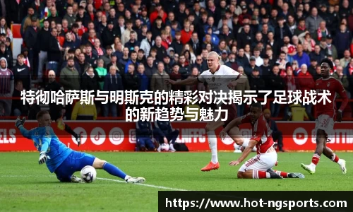 ng娱乐
