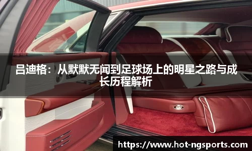 南宫体育