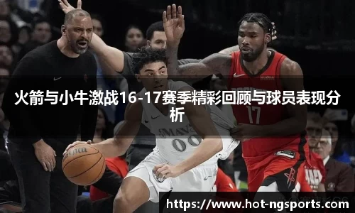 ng南宫