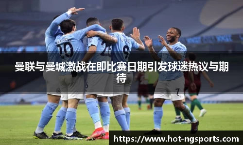 ng娱乐