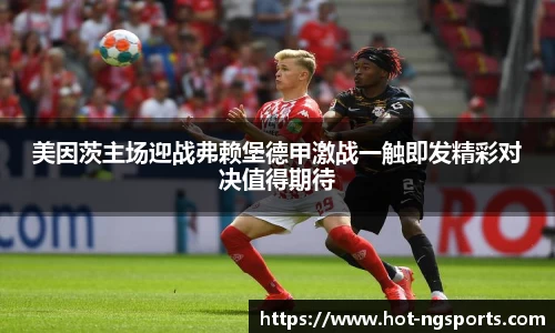 ng南宫