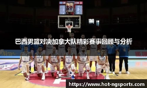 南宫娱乐