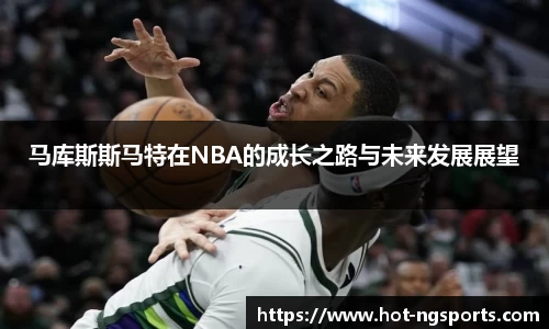 南宫娱乐