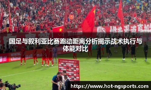 南宫娱乐
