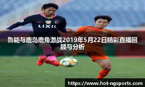 ng娱乐