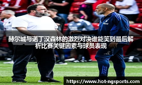 南宫娱乐