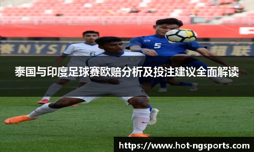 ng娱乐