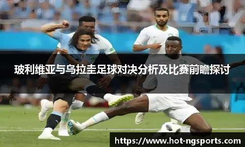 ng南宫