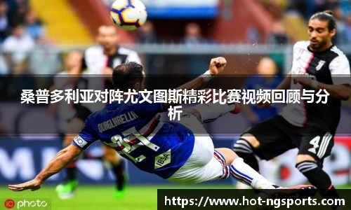 南宫娱乐