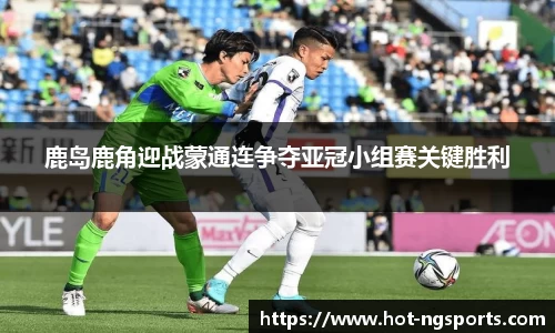 ng南宫
