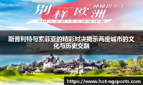南宫娱乐