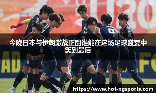 ng娱乐