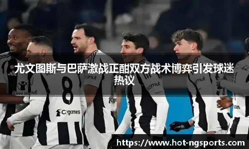 ng娱乐