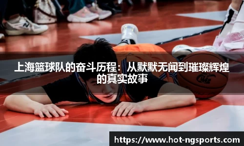 ng南宫