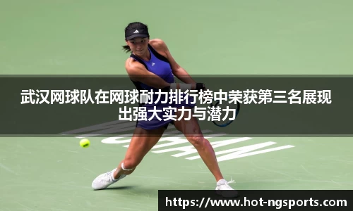 南宫娱乐
