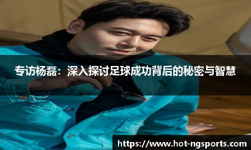 ng南宫