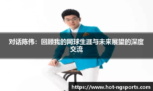 南宫娱乐